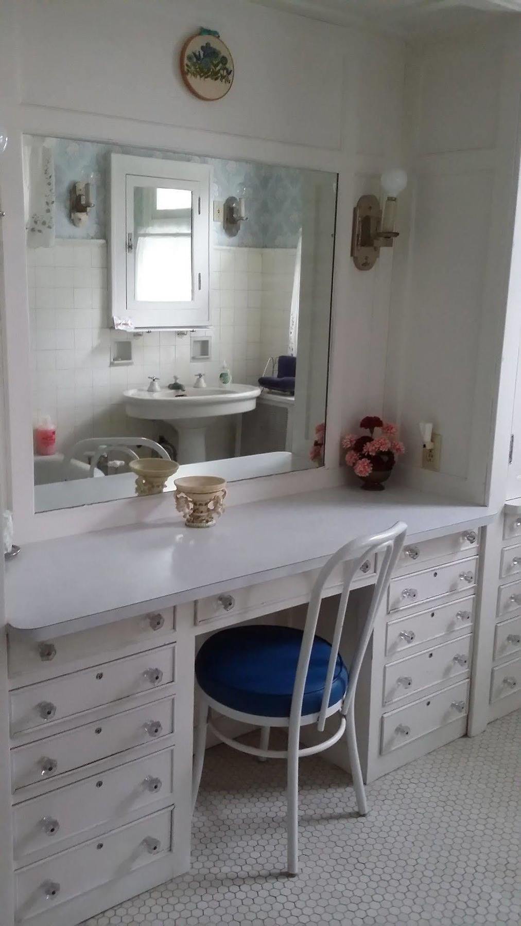 Chestnut Charm Bed & Breakfast Atlantic Esterno foto