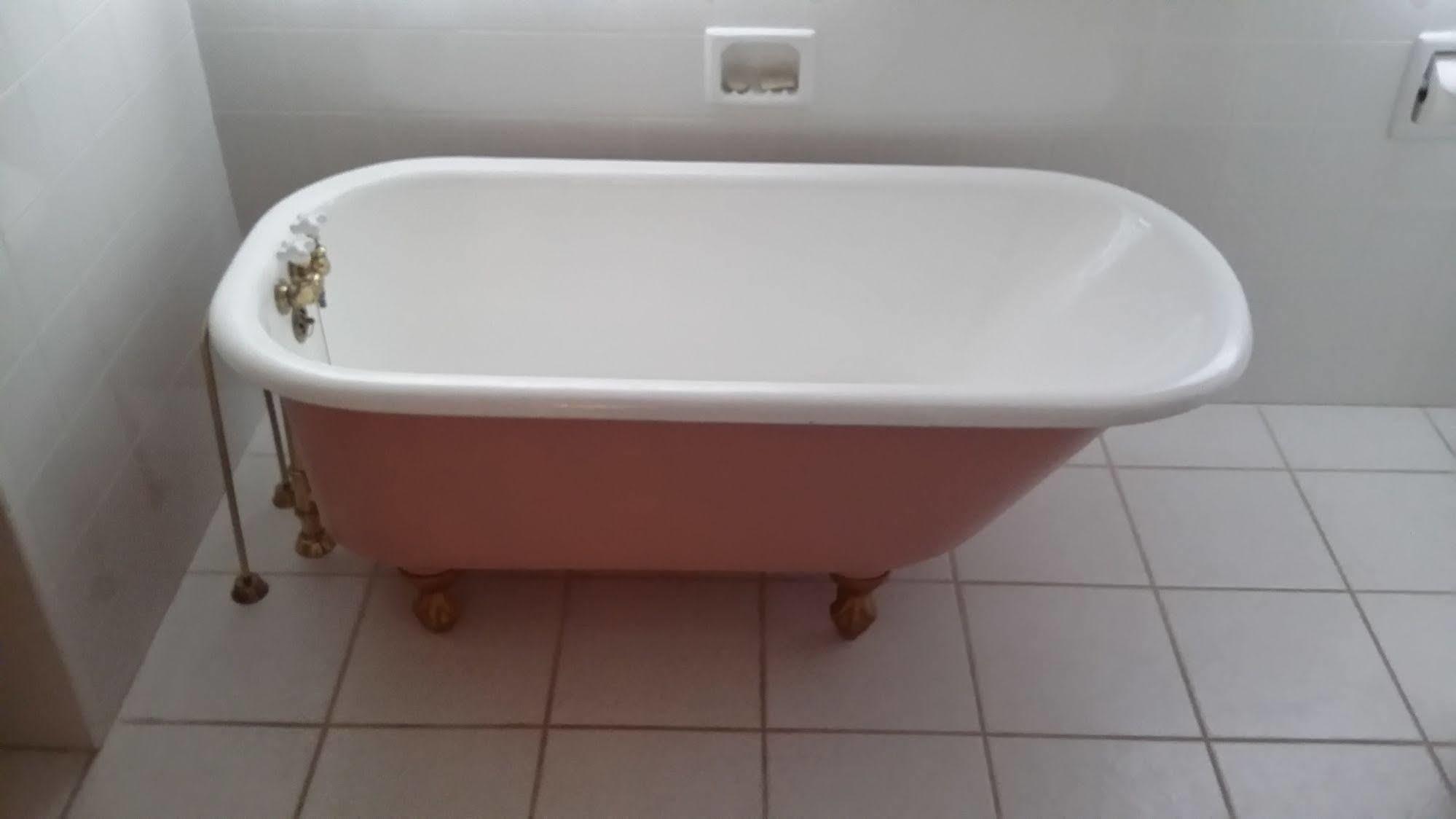 Chestnut Charm Bed & Breakfast Atlantic Esterno foto